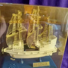 2025年最新】ミニボトル DORVILLEの人気アイテム - メルカリ