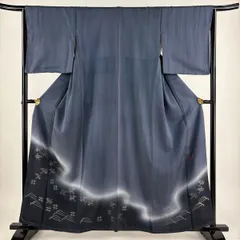 人間国宝　藤林徳扇　袋帯　未使用　新品　振袖　黒留袖　フォーマル　リバーシブル Yahoo!オークション -「藤林徳扇」の落札相場・落札価格