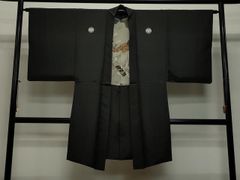 Item thumbnail for item 46520a27-4d04-45a1-a655-ee83968b1df8