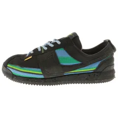 2025年最新】union nike cortezの人気アイテム - メルカリ