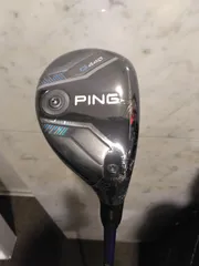 PING - ピン425ドライバー　ベンタスブルー5s  10.5度 スリクソンZX5ドライバーベンタスブルー試打評価 - Golf Powers