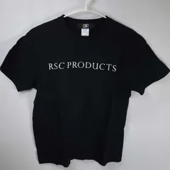 2025年最新】Boxing tシャツの人気アイテム - メルカリ