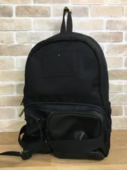 中古】 22AW Diesel ﾃﾞｨｰｾﾞﾙ ﾊﾞｯｸﾊﾟｯｸ X08930 DSLYTILITY BACK PACK ...