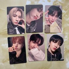 TXT BeautifulStranger LINE MUSIC 当選 再生 キャンペーン 限定