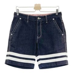 Item thumbnail for item d4e29d79-5489-4e9c-9f78-f1ae37ca68ed