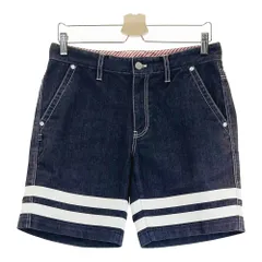 2025年最新】ジャックバニー メンズショートパンツの人気アイテム