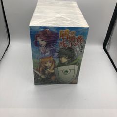 【姫路東】アークナイツ2ndアニバーサリー バカンスキット【211-0221】 姫路東】アークナイツ2ndアニバーサリー バカンスキット【211-0221】