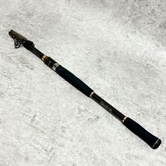 ☆新品未使用☆TopRange BUBBLE DIVER アルミシイラパターン ☆新品未使用☆TopRange BUBBLE DIVER アルミシイラパターン