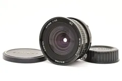2025年最新】コシナ 20mm F3.8の人気アイテム - メルカリ
