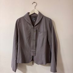 （25390）TOKUKO 1er VOL トクコプルミエヴォル　ジャケット
