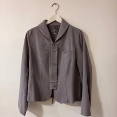 2025年最新】tokuko トクコの人気アイテム - メルカリ