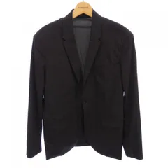 ニールバレット Neil Barrett ジャケットのサムネイル