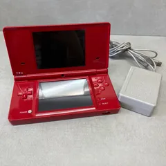 大得価高品質NINTENDO ニンテンドーDS i 本体 20台セット＊ジャンク品 DSi