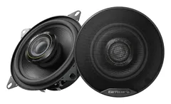 かつ　パイオニア　カロッツエリア　スピーカーTS-E1010 新品未使用品 カロッツェリア TS-E1010 10cm コアキシャル 2way 車載用