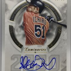 フィルジル・ファン・ダイク 直筆サイン 限定199枚 2022-23 Topps