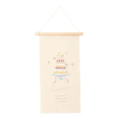 2026年最新】掛軸 桜の人気アイテム - メルカリ