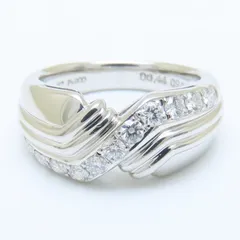 2025年最新】ポーラ ダイヤリングの人気アイテム - メルカリ 