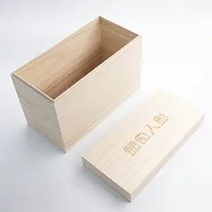 雛人形 田村由起子作 京都製吉徳監修桐箱収納大きめ一段お雛様