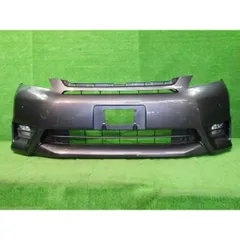 2025年最新】ヴェルファイア 1g3の人気アイテム - メルカリ 