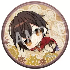 2026年最新】code:realize ルパン 缶バッジの人気アイテム - メルカリ