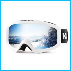 Item thumbnail for item 90a7846f-808b-4e80-87e1-e2a17f712b2a