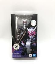 中古】NGC）ｶｰﾋﾞｨのｴｱﾗｲﾄﾞ[92] - Mercari