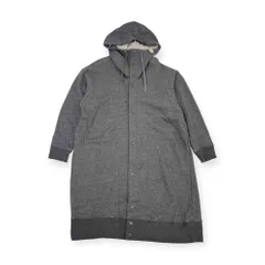 メルシーボークー　 ブランド最後の新作ブルゾン美品（10月末迄の出品） 2025年最新】メルシーボークー ブルゾン サイズ1の人気アイテム - メルカリ