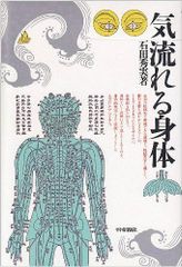 福辻式】首の痛み 1分速攻「すわってほったらかし」DVD 2枚組 - メルカリ