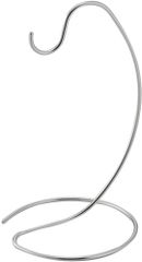 Item thumbnail for item fc696375-53f6-4d3d-8f20-907904f2073d