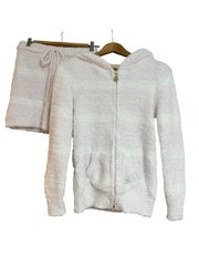 Item thumbnail for item 2dbc5b5c-f080-42fa-8869-fffa9a303235