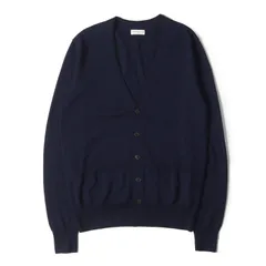 2025年最新】dries van noten ニットの人気アイテム - メルカリ