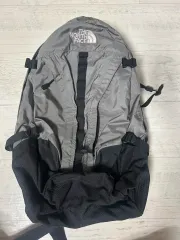 THE NORTH FACE(ザ・ノース・フェイス) ビッグショット nm06455 (日本)