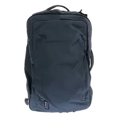 廃盤 Patagonia ヘッドウェイ MLC 48765SP16 廃盤 Patagonia ヘッドウェイ MLC 48765SP16