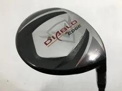 2024年最新】Callaway DIABLO EDGE アイアンの人気アイテム - メルカリ