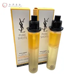 2025年最新】ピュアショットナイトセラムケースの人気アイテム