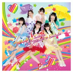 2025年最新】ときめき宣伝部 blu-rayの人気アイテム - メルカリ