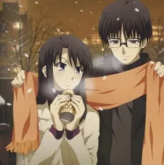 DJCD 空の境界 セット Amazon.co.jp: DJCD「空の境界」the Garden of listeners 第1巻