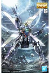 1/100 星淵 最終決戦 暗夜 プラモデル ハルート 海外正規品 - メルカリ 1/100 星淵 最終決戦 暗夜 プラモデル ハルート 海外正規品 - メルカリ