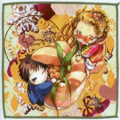 2025年最新】同人 高山しのぶの人気アイテム - メルカリ