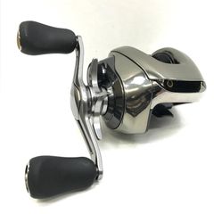 SHIMANO - 【加古川店】 中古 SHIMANO | シマノ リール 25アンタレス 100XG 【ベイトリール/右ハンドル】 【86】 加古川店】 中古 SHIMANO | シマノ リール 100XG 25アンタレス