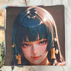 商*い様 【加藤恵】 厚手/大判タオル&バスタオル/毛布/タペストリー 商*い様 【加藤恵】 厚手/大判タオル&バスタオル/毛布/タペストリー
