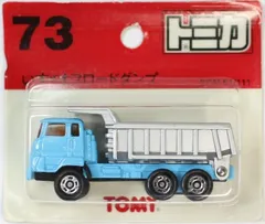 2025年最新】トミカ いすゞ オフロードの人気アイテム - メルカリ