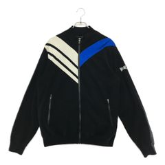 Item thumbnail for item d5c68106-0e8e-46cd-a70e-17551152dda8