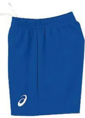 asics アシックス WS GAME PANT12 ロイヤルブルー L 2052A312 401 | スポーツ用品 スポーツ グッズ ツール アクセサリー 雑貨 小物 使いやすい バレーボール 衣類 レディース 女性用 L ボトムス パンツ ズボン 厚み 素