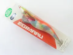 2025年最新】ブリーデン エギマルの人気アイテム - メルカリ