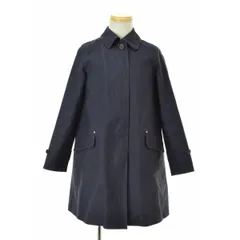 【MACKINTOSH】ID/IJ/IX スコットランド製コートのサムネイル