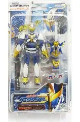 2025年最新】魔弾戦記 リュウケンドー マダンナックルの人気アイテム