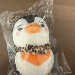 2025年最新】2pm JUNHO ペンペン ぬいぐるみの人気アイテム