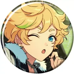 2025年最新】スカウト 春川宙の人気アイテム - メルカリ