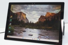 【ジャンク品】Surface Pro 4/intel Core i5/128GB/4GB ④